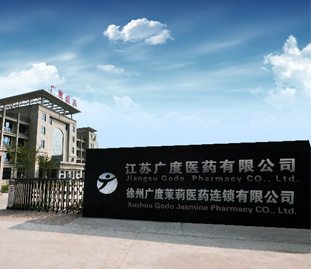 公司概况